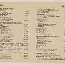 Mcgraw-rc-00-004 010